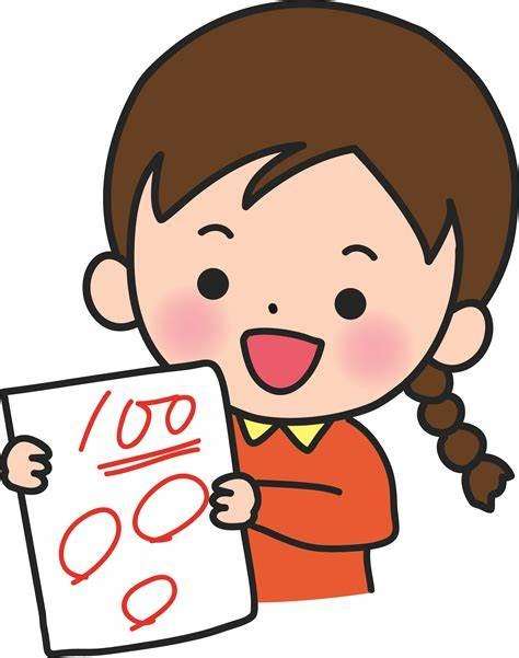 【神戸の学習塾 ペガサス新長田教室】お子様の成績を上げる方法。勉強をやる気にさせるには？