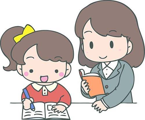 【神戸の学習塾 ペガサス新長田教室】ヤル気がある生徒は驚くほど、成績が上がります